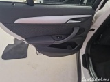  Bmw  X1 BMW  / 2019 / 5P / SUV XDRIVE 25E BUSINESS ADVANTAGE AUTOMATICO #140