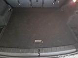  Bmw  X1 BMW  / 2019 / 5P / SUV XDRIVE 25E BUSINESS ADVANTAGE AUTOMATICO #142