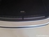  Bmw  X1 BMW  / 2019 / 5P / SUV XDRIVE 25E BUSINESS ADVANTAGE AUTOMATICO #151