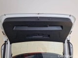  Bmw  X1 BMW  / 2019 / 5P / SUV XDRIVE 25E BUSINESS ADVANTAGE AUTOMATICO #153