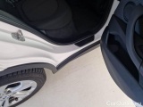  Bmw  X1 BMW  / 2019 / 5P / SUV XDRIVE 25E BUSINESS ADVANTAGE AUTOMATICO #156