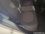  Bmw  X1 BMW  / 2019 / 5P / SUV XDRIVE 25E BUSINESS ADVANTAGE AUTOMATICO #158