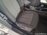  Bmw  X1 BMW  / 2019 / 5P / SUV XDRIVE 25E BUSINESS ADVANTAGE AUTOMATICO #163