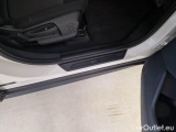  Bmw  X1 BMW  / 2019 / 5P / SUV XDRIVE 25E BUSINESS ADVANTAGE AUTOMATICO #165