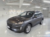  Ford  Kuga FORD  / 2019 / 5P / SUV 2.5 BENZINA PHEV 225CV 2WD TIT.BUS. AUT 