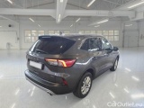  Ford  Kuga FORD  / 2019 / 5P / SUV 2.5 BENZINA PHEV 225CV 2WD TIT.BUS. AUT #2