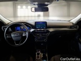  Ford  Kuga FORD  / 2019 / 5P / SUV 2.5 BENZINA PHEV 225CV 2WD TIT.BUS. AUT #3