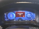  Ford  Kuga FORD  / 2019 / 5P / SUV 2.5 BENZINA PHEV 225CV 2WD TIT.BUS. AUT #4