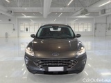  Ford  Kuga FORD  / 2019 / 5P / SUV 2.5 BENZINA PHEV 225CV 2WD TIT.BUS. AUT #6