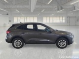 Ford  Kuga FORD  / 2019 / 5P / SUV 2.5 BENZINA PHEV 225CV 2WD TIT.BUS. AUT #7