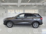  Ford  Kuga FORD  / 2019 / 5P / SUV 2.5 BENZINA PHEV 225CV 2WD TIT.BUS. AUT #8