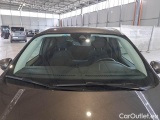  Ford  Kuga FORD  / 2019 / 5P / SUV 2.5 BENZINA PHEV 225CV 2WD TIT.BUS. AUT #10