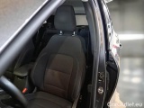  Ford  Kuga FORD  / 2019 / 5P / SUV 2.5 BENZINA PHEV 225CV 2WD TIT.BUS. AUT #11