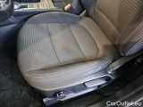  Ford  Kuga FORD  / 2019 / 5P / SUV 2.5 BENZINA PHEV 225CV 2WD TIT.BUS. AUT #12
