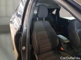  Ford  Kuga FORD  / 2019 / 5P / SUV 2.5 BENZINA PHEV 225CV 2WD TIT.BUS. AUT #13