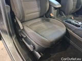  Ford  Kuga FORD  / 2019 / 5P / SUV 2.5 BENZINA PHEV 225CV 2WD TIT.BUS. AUT #14
