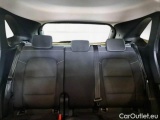  Ford  Kuga FORD  / 2019 / 5P / SUV 2.5 BENZINA PHEV 225CV 2WD TIT.BUS. AUT #15