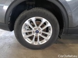  Ford  Kuga FORD  / 2019 / 5P / SUV 2.5 BENZINA PHEV 225CV 2WD TIT.BUS. AUT #18