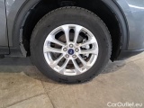  Ford  Kuga FORD  / 2019 / 5P / SUV 2.5 BENZINA PHEV 225CV 2WD TIT.BUS. AUT #17