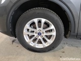  Ford  Kuga FORD  / 2019 / 5P / SUV 2.5 BENZINA PHEV 225CV 2WD TIT.BUS. AUT #20