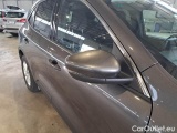  Ford  Kuga FORD  / 2019 / 5P / SUV 2.5 BENZINA PHEV 225CV 2WD TIT.BUS. AUT #24