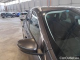  Ford  Kuga FORD  / 2019 / 5P / SUV 2.5 BENZINA PHEV 225CV 2WD TIT.BUS. AUT #26