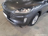  Ford  Kuga FORD  / 2019 / 5P / SUV 2.5 BENZINA PHEV 225CV 2WD TIT.BUS. AUT #36