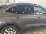  Ford  Kuga FORD  / 2019 / 5P / SUV 2.5 BENZINA PHEV 225CV 2WD TIT.BUS. AUT #54