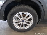  Ford  Kuga FORD  / 2019 / 5P / SUV 2.5 BENZINA PHEV 225CV 2WD TIT.BUS. AUT #59