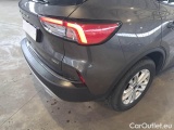  Ford  Kuga FORD  / 2019 / 5P / SUV 2.5 BENZINA PHEV 225CV 2WD TIT.BUS. AUT #64
