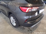  Ford  Kuga FORD  / 2019 / 5P / SUV 2.5 BENZINA PHEV 225CV 2WD TIT.BUS. AUT #69