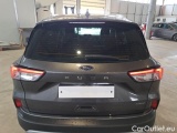  Ford  Kuga FORD  / 2019 / 5P / SUV 2.5 BENZINA PHEV 225CV 2WD TIT.BUS. AUT #71