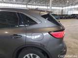  Ford  Kuga FORD  / 2019 / 5P / SUV 2.5 BENZINA PHEV 225CV 2WD TIT.BUS. AUT #73