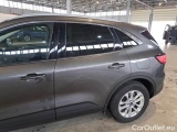  Ford  Kuga FORD  / 2019 / 5P / SUV 2.5 BENZINA PHEV 225CV 2WD TIT.BUS. AUT #75