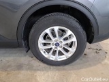  Ford  Kuga FORD  / 2019 / 5P / SUV 2.5 BENZINA PHEV 225CV 2WD TIT.BUS. AUT #83