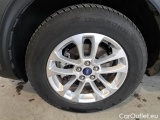  Ford  Kuga FORD  / 2019 / 5P / SUV 2.5 BENZINA PHEV 225CV 2WD TIT.BUS. AUT #87