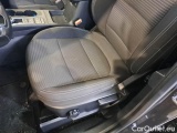  Ford  Kuga FORD  / 2019 / 5P / SUV 2.5 BENZINA PHEV 225CV 2WD TIT.BUS. AUT #89