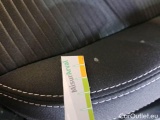  Ford  Kuga FORD  / 2019 / 5P / SUV 2.5 BENZINA PHEV 225CV 2WD TIT.BUS. AUT #90