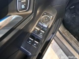  Ford  Kuga FORD  / 2019 / 5P / SUV 2.5 BENZINA PHEV 225CV 2WD TIT.BUS. AUT #99