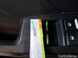  Ford  Kuga FORD  / 2019 / 5P / SUV 2.5 BENZINA PHEV 225CV 2WD TIT.BUS. AUT #101