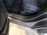  Ford  Kuga FORD  / 2019 / 5P / SUV 2.5 BENZINA PHEV 225CV 2WD TIT.BUS. AUT #102