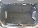  Ford  Kuga FORD  / 2019 / 5P / SUV 2.5 BENZINA PHEV 225CV 2WD TIT.BUS. AUT #106