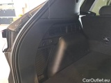  Ford  Kuga FORD  / 2019 / 5P / SUV 2.5 BENZINA PHEV 225CV 2WD TIT.BUS. AUT #109