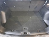  Ford  Kuga FORD  / 2019 / 5P / SUV 2.5 BENZINA PHEV 225CV 2WD TIT.BUS. AUT #113