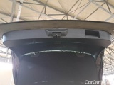  Ford  Kuga FORD  / 2019 / 5P / SUV 2.5 BENZINA PHEV 225CV 2WD TIT.BUS. AUT #115