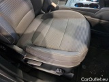 Ford  Kuga FORD  / 2019 / 5P / SUV 2.5 BENZINA PHEV 225CV 2WD TIT.BUS. AUT #121
