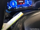  Ford  Kuga FORD  / 2019 / 5P / SUV 2.5 BENZINA PHEV 225CV 2WD TIT.BUS. AUT #126