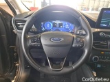  Ford  Kuga FORD  / 2019 / 5P / SUV 2.5 BENZINA PHEV 225CV 2WD TIT.BUS. AUT #125