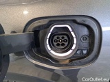  Ford  Kuga FORD  / 2019 / 5P / SUV 2.5 BENZINA PHEV 225CV 2WD TIT.BUS. AUT #127