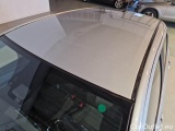  Toyota  Yaris TOYOTA  / 2017 / 5P / BERLINA 1.5 HYBRID BUSINESS #9